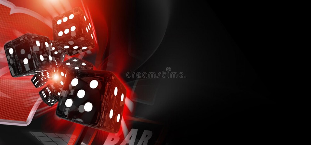 368d8aa112d366a7ffbda53cd85c32af_1686360026_2236.jpg