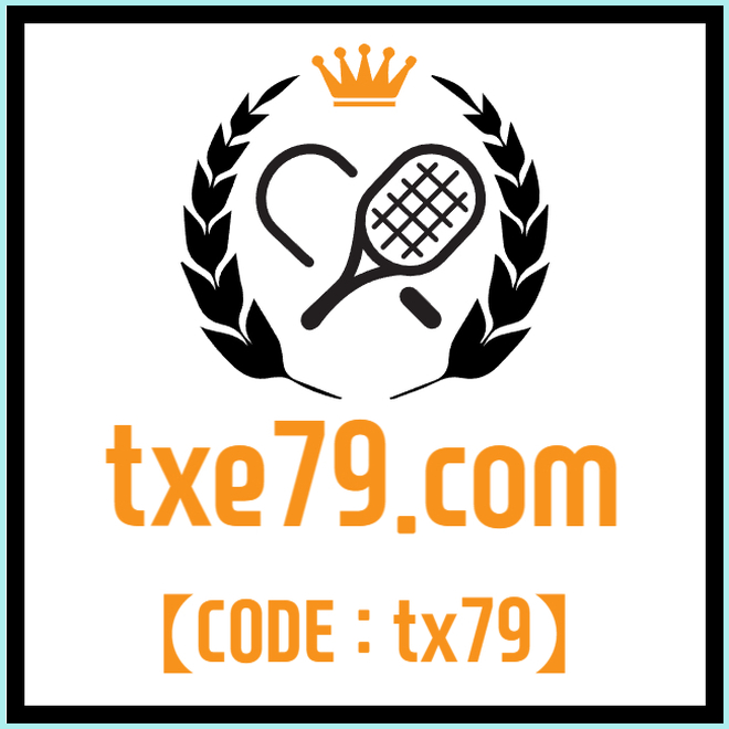 012b36f1e009ad160d30f401df1b162f_1703768277_9151.jpg