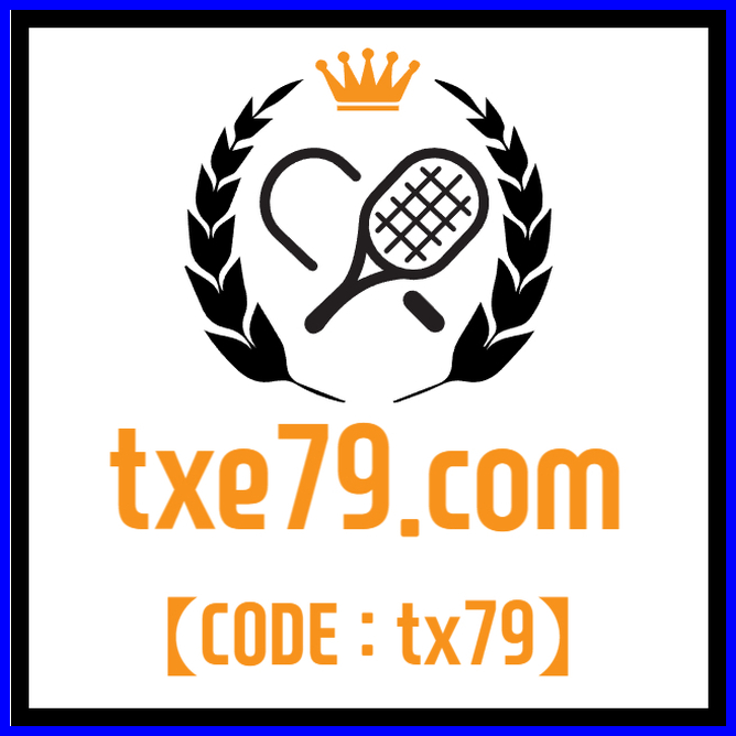 0f30c41e48bd5b9ac34d7e0461cb3b6e_1703828354_7593.jpg