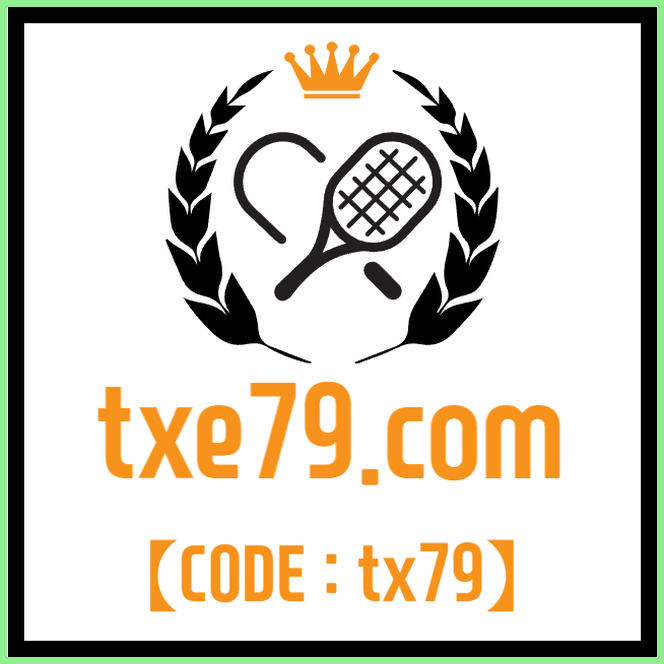 42059ee712ca8fae2f84e7889ab75050_1703596719_4283.jpg