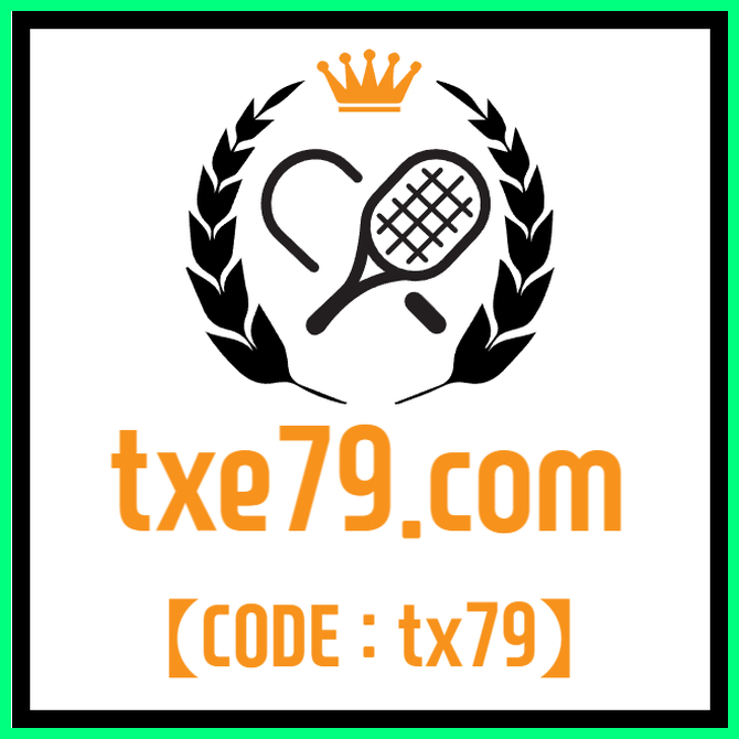 67bc4874d827a04c9704572e6572d847_1703955079_5278.jpg