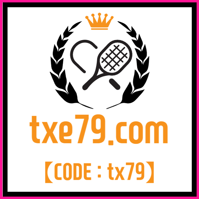 80052a90e6f7fdb42ddc4634c78d329e_1703854025_8835.jpg 80052a90e6f7fdb42ddc4634c78d329e_1703854025_8835.jpg
