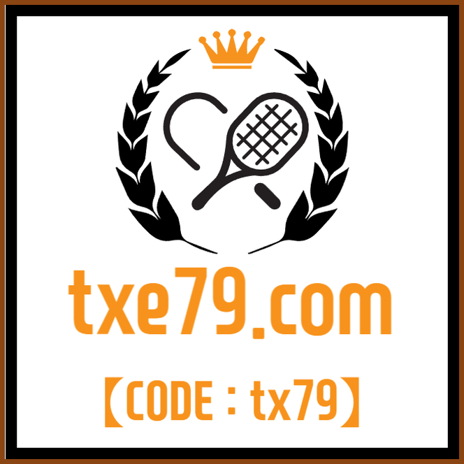 87d2a9ab08467962f4c4ca6d90e0e8fd_1703867106_7358.jpg