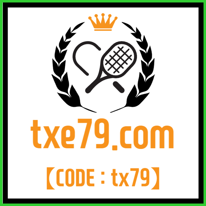 b798a1a7a6a854aa9254c9db2cb1e799_1703942027_4464.jpg