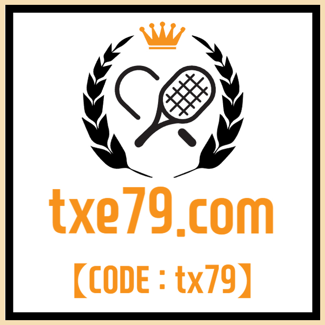 c06f53cc6a924d79642f039a459059b9_1703841014_0726.jpg