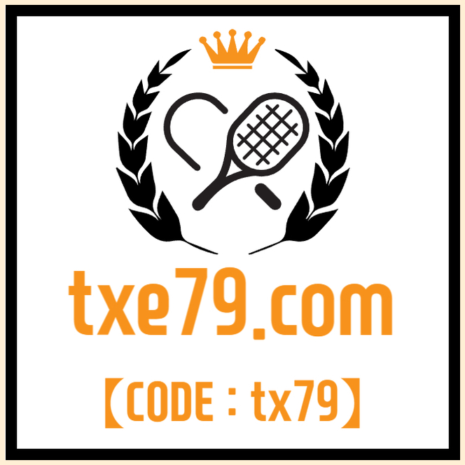 cf9067c9dd9751df496e1bc92267470a_1703892345_5005.jpg