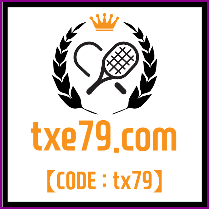 d85b8ee5dfbc15cc6714f745856e806a_1703981651_0541.jpg d85b8ee5dfbc15cc6714f745856e806a_1703981651_0541.jpg