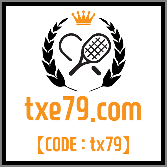 194534389733650275ffb43e4a3b3362_1704056081_697.jpg