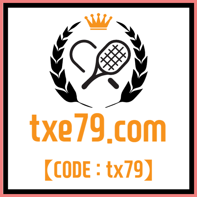 1c2b572f3a99e34fda7e207e606173a8_1704042559_1552.jpg 1c2b572f3a99e34fda7e207e606173a8_1704042559_1552.jpg