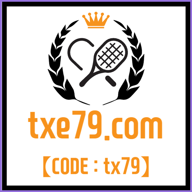 3cf0a76790889bd43f3fad6b324a0526_1704108214_7254.jpg 3cf0a76790889bd43f3fad6b324a0526_1704108214_7254.jpg