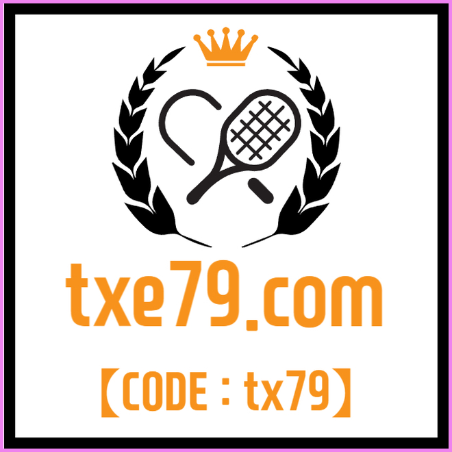 59bf0aefb3d449a1e63bd6b725ef8db2_1704234662_4753.jpg 59bf0aefb3d449a1e63bd6b725ef8db2_1704234662_4753.jpg