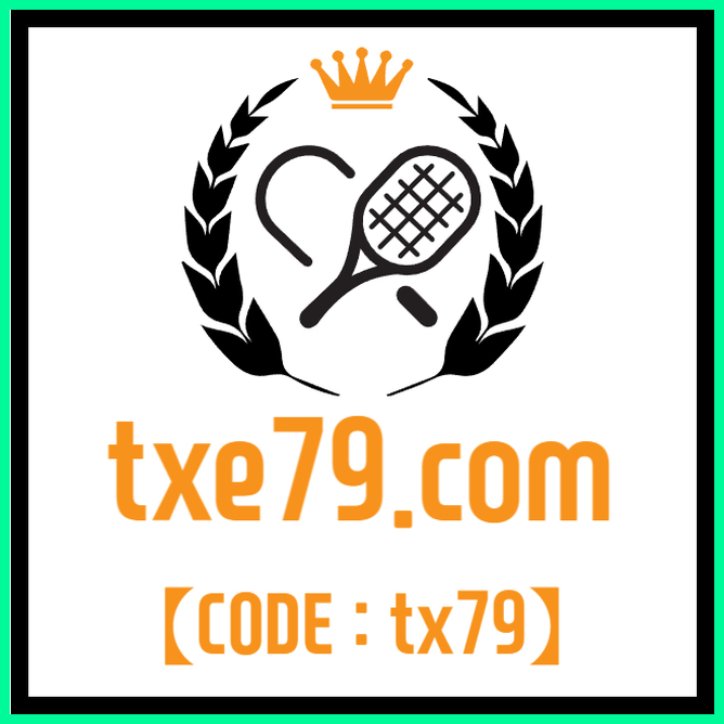 bc8d03afe30a3e657e4a8f06885d8cc8_1704082482_8933.jpg