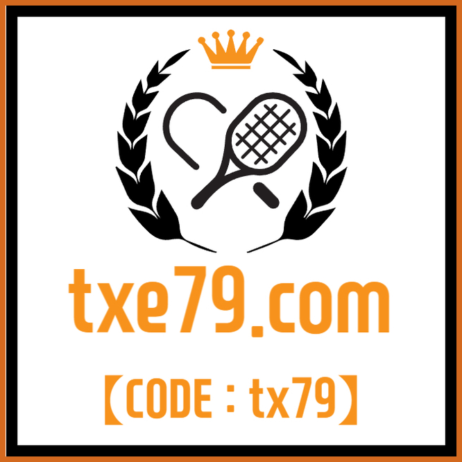 c64b66065130aabae1fce8bdf5e54997_1704095581_2193.jpg