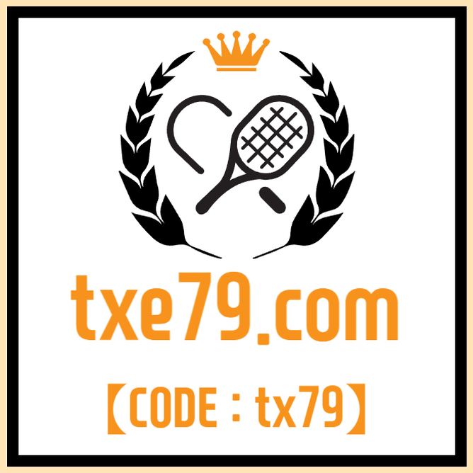 e3eb39a5a7b9f41beea72be743b303fd_1704069653_8802.jpg