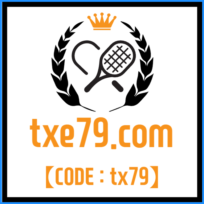 e6e8de1bb167e91e694677c4d1df95b0_1704121000_8367.jpg